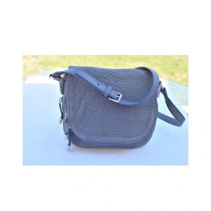 Vince Camuto cross body bag